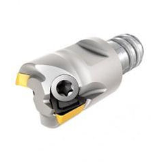 HM390 ETP D.31-2-MMT05-04 - Exact Tool & Supply