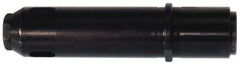 Marson - 5/16 Insert Tool Nose Assembly - For Use with 5/16" BOM Fastener - Exact Tool & Supply