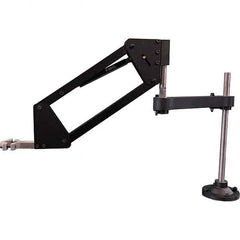 Flexarm - Tool Balancer Workstations & Arms Type: Torque-Arm Holding Capacity (Lb.): 1.00 to 3.00 - Exact Tool & Supply