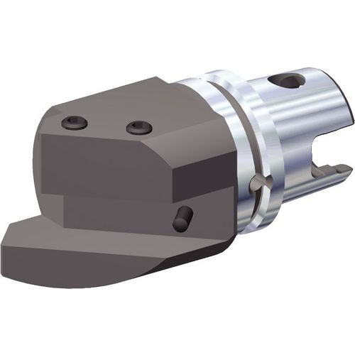 KM63XMZ45TALF2020Y KM63XMZ 45DEG MOUNT ADAPTER 20M - Exact Tool & Supply