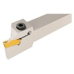 TGDR25.4-3M TOOLHOLDER - Exact Tool & Supply