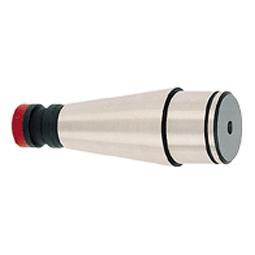 DIN208050CP60 - Exact Tool & Supply