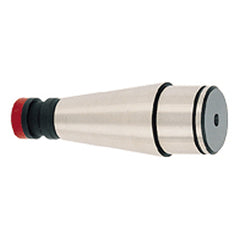 DIN208050CP60 - Exact Tool & Supply