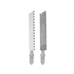 Leatherman - Multi-Tool Parts & Accessories Type: Saw & File For Use With: Surge Series - Exact Tool & Supply