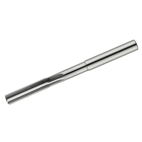 RM-FCR-0800-H7S-CS-C IC07 - Exact Tool & Supply