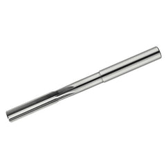 RM-FCR-0800-H7S-CS-C IC07 - Exact Tool & Supply