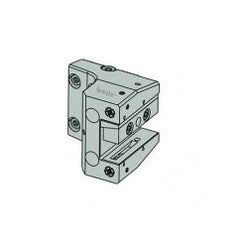 V60 ASH 20-MC HOLDER - Exact Tool & Supply