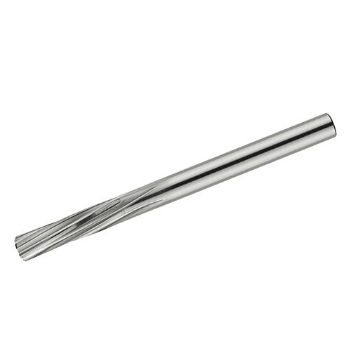 RM-FCR-1600-H7N-CS-C IC07 - Exact Tool & Supply
