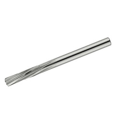 RM-FCR-1300-H7N-CS-C IC07 - Exact Tool & Supply