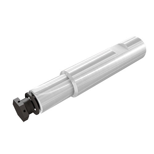 SW 1.00C-D50-JHP - Exact Tool & Supply