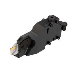 MS 32/40-MG-JHP - Exact Tool & Supply
