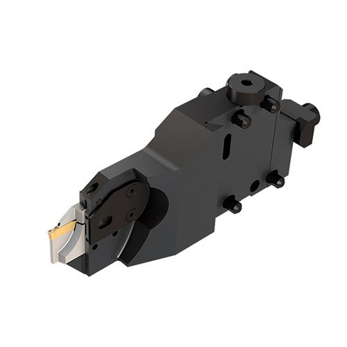 ‎MS 18/22-MG-JHP L-69.7 - Exact Tool & Supply