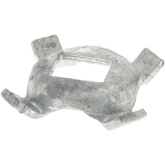 Value Collection - Automotive Replacement Parts - Exact Tool & Supply