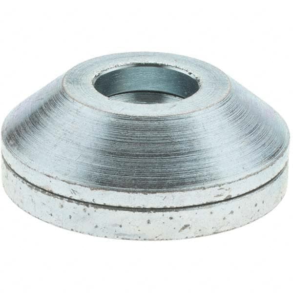Value Collection - Wheel Hardware - Exact Tool & Supply