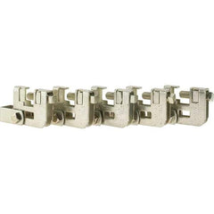 Value Collection - Steel Beam Clamp for 1/2" Conduit - Exact Tool & Supply