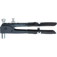Value Collection - Manual Plier Threaded Insert Tool - Exact Tool & Supply
