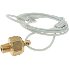 Value Collection - Air Vents - Exact Tool & Supply