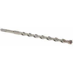Value Collection - Rotary Drill/Hammer Drill Bits - Exact Tool & Supply