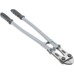 Value Collection - Wire Cutting Pliers - Wire Cutter Pliers - Exact Tool & Supply