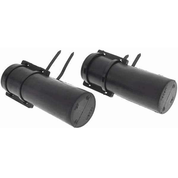 Value Collection - Quick Splice Connectors - Exact Tool & Supply