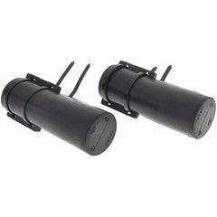 Value Collection - Quick Splice Connectors - Exact Tool & Supply