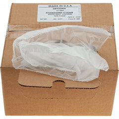 Value Collection - Wheel Weight for All Truck Size Tires - Exact Tool & Supply