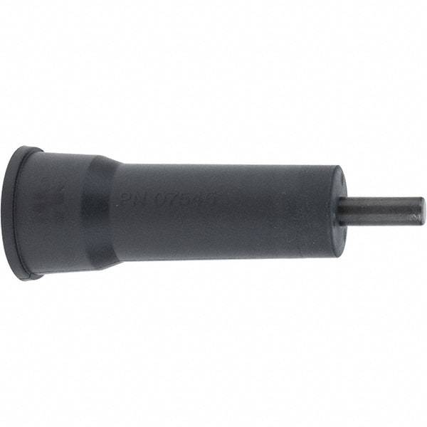 Value Collection - Disc Hardware Maximum RPM: 20,000 - Exact Tool & Supply