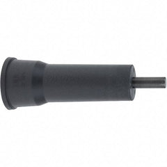 Value Collection - Disc Hardware Maximum RPM: 20,000 - Exact Tool & Supply