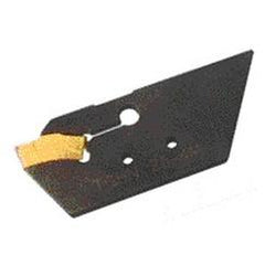 TGHN265M BLADES - Exact Tool & Supply