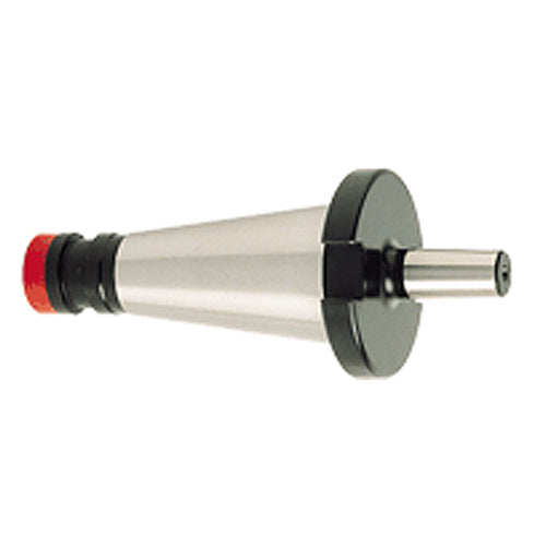 DIN208050DCB16X25 - Exact Tool & Supply