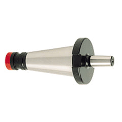 DIN208050DCB16X25 - Exact Tool & Supply