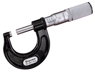 576XR MICROMETER - Exact Tool & Supply