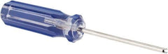 Value Collection - Valve Core Tool - Exact Tool & Supply