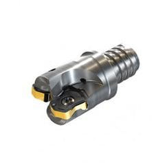 FFX4 ED16/.63-2-MMT10-04 - Exact Tool & Supply