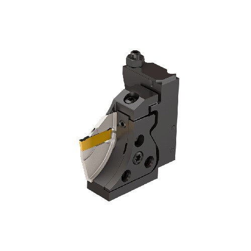 MS-ES41009-GWS-MG-JHP - Exact Tool & Supply