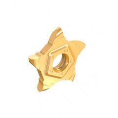 PENTA 17N200P100RS IC1008 - Exact Tool & Supply