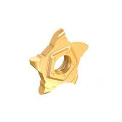 PENTA 17N157P079RS IC1008 - Exact Tool & Supply