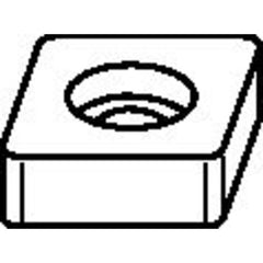 512.117 SHIM - Exact Tool & Supply