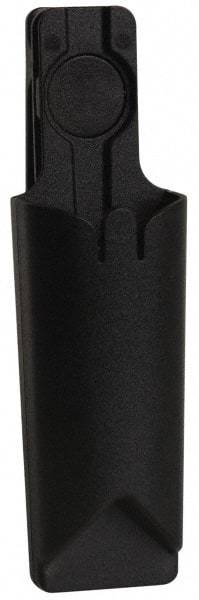 PHC - Plastic Holster - For Use with S Series Safety Cutters - Exact Tool & Supply