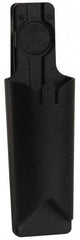 PHC - Plastic Holster - For Use with S Series Safety Cutters - Exact Tool & Supply