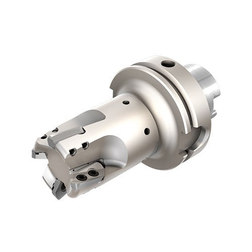 ‎HSM90S EALD2-4-HSK80FM-22 - Exact Tool & Supply