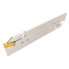 TGHN26-5D EXTERNAL GRIP TOOL - Exact Tool & Supply