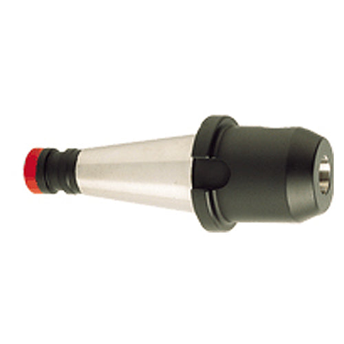 DIN208050EM6X63 - Exact Tool & Supply