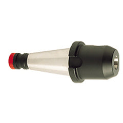DIN208050EM40X90 - Exact Tool & Supply