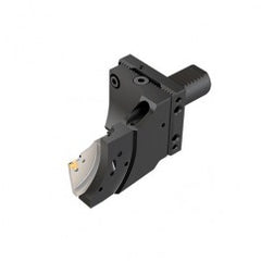 VDI25 MAHDL-R-XL-JHP - Exact Tool & Supply