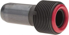 Sandvik Coromant - Coolant Tube for Indexable Holders - Exact Tool & Supply