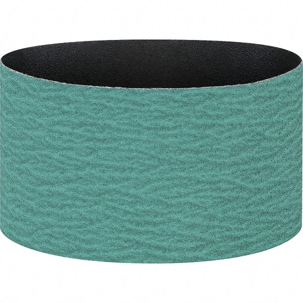 Dynabrade - Abrasive Belts - Exact Tool & Supply