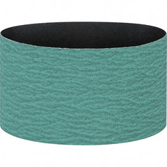 Dynabrade - Abrasive Belts - Exact Tool & Supply