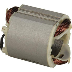 Dynabrade - 11" Electric Orbital Sander Stator - Exact Tool & Supply