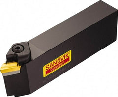 Sandvik Coromant - Turning Shim for Indexables - Exact Tool & Supply
